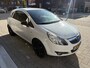 Opel Corsa 1.4-16V AIRCO/LM VELGEN/NETTE STAAT!