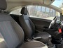 Opel Corsa 1.4-16V AIRCO/LM VELGEN/NETTE STAAT!