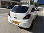 Opel Corsa 1.4-16V AIRCO/LM VELGEN/NETTE STAAT!