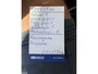 Opel Corsa 1.4-16V AIRCO/LM VELGEN/NETTE STAAT!