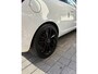 Opel Corsa 1.4-16V AIRCO/LM VELGEN/NETTE STAAT!