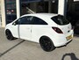 Opel Corsa 1.4-16V AIRCO/LM VELGEN/NETTE STAAT!