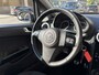 Opel Corsa 1.4-16V AIRCO/LM VELGEN/NETTE STAAT!