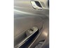 Opel Corsa 1.4-16V AIRCO/LM VELGEN/NETTE STAAT!