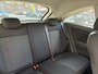 Opel Corsa 1.4-16V AIRCO/LM VELGEN/NETTE STAAT!