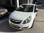Opel Corsa 1.4-16V AIRCO/LM VELGEN/NETTE STAAT!