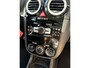 Opel Corsa 1.4-16V AIRCO/LM VELGEN/NETTE STAAT!