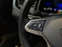 Volkswagen Polo 1.0 TSI R-Line |Pano|Matrix|Carplay|