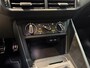 Volkswagen Polo 1.0 TSI R-Line |Pano|Matrix|Carplay|