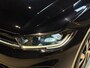 Volkswagen Polo 1.0 TSI R-Line |Pano|Matrix|Carplay|