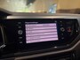 Volkswagen Polo 1.0 TSI R-Line |Pano|Matrix|Carplay|