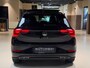 Volkswagen Polo 1.0 TSI R-Line |Pano|Matrix|Carplay|