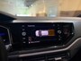 Volkswagen Polo 1.0 TSI R-Line |Pano|Matrix|Carplay|