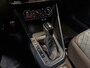 Volkswagen Polo 1.0 TSI R-Line |Pano|Matrix|Carplay|