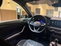 Volkswagen Polo 1.0 TSI R-Line |Pano|Matrix|Carplay|