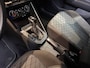 Volkswagen Polo 1.0 TSI R-Line |Pano|Matrix|Carplay|