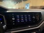 Volkswagen Polo 1.0 TSI R-Line |Pano|Matrix|Carplay|