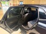 Volkswagen Polo 1.0 TSI R-Line |Pano|Matrix|Carplay|