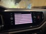 Volkswagen Polo 1.0 TSI R-Line |Pano|Matrix|Carplay|