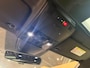 Volkswagen Polo 1.0 TSI R-Line |Pano|Matrix|Carplay|