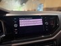 Volkswagen Polo 1.0 TSI R-Line |Pano|Matrix|Carplay|