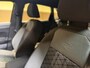 Volkswagen Polo 1.0 TSI R-Line |Pano|Matrix|Carplay|