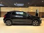 Volkswagen Polo 1.0 TSI R-Line |Pano|Matrix|Carplay|