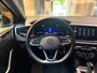 Volkswagen Polo 1.0 TSI R-Line |Pano|Matrix|Carplay|