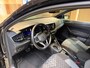 Volkswagen Polo 1.0 TSI R-Line |Pano|Matrix|Carplay|