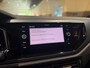 Volkswagen Polo 1.0 TSI R-Line |Pano|Matrix|Carplay|