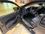 Volkswagen Polo 1.0 TSI R-Line |Pano|Matrix|Carplay|