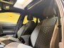Volkswagen Polo 1.0 TSI R-Line |Pano|Matrix|Carplay|