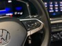 Volkswagen Polo 1.0 TSI R-Line |Pano|Matrix|Carplay|