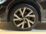 Volkswagen Polo 1.0 TSI R-Line |Pano|Matrix|Carplay|