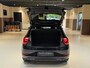 Volkswagen Polo 1.0 TSI R-Line |Pano|Matrix|Carplay|