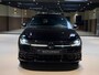Volkswagen Polo 1.0 TSI R-Line |Pano|Matrix|Carplay|