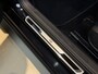Volkswagen Polo 1.0 TSI R-Line |Pano|Matrix|Carplay|