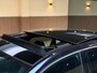 Volkswagen Polo 1.0 TSI R-Line |Pano|Matrix|Carplay|