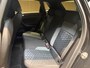 Volkswagen Polo 1.0 TSI R-Line |Pano|Matrix|Carplay|