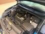 Volkswagen Polo 1.0 TSI R-Line |Pano|Matrix|Carplay|