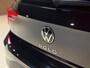 Volkswagen Polo 1.0 TSI R-Line |Pano|Matrix|Carplay|