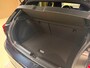 Volkswagen Polo 1.0 TSI R-Line |Pano|Matrix|Carplay|