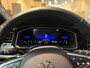 Volkswagen Polo 1.0 TSI R-Line |Pano|Matrix|Carplay|