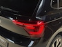 Volkswagen Polo 1.0 TSI R-Line |Pano|Matrix|Carplay|