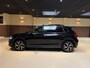 Volkswagen Polo 1.0 TSI R-Line |Pano|Matrix|Carplay|