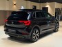 Volkswagen Polo 1.0 TSI R-Line |Pano|Matrix|Carplay|