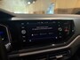 Volkswagen Polo 1.0 TSI R-Line |Pano|Matrix|Carplay|