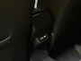 Volkswagen Polo 1.0 TSI R-Line |Pano|Matrix|Carplay|