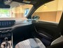 Volkswagen Polo 1.0 TSI R-Line |Pano|Matrix|Carplay|