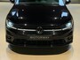 Volkswagen Polo 1.0 TSI R-Line |Pano|Matrix|Carplay|